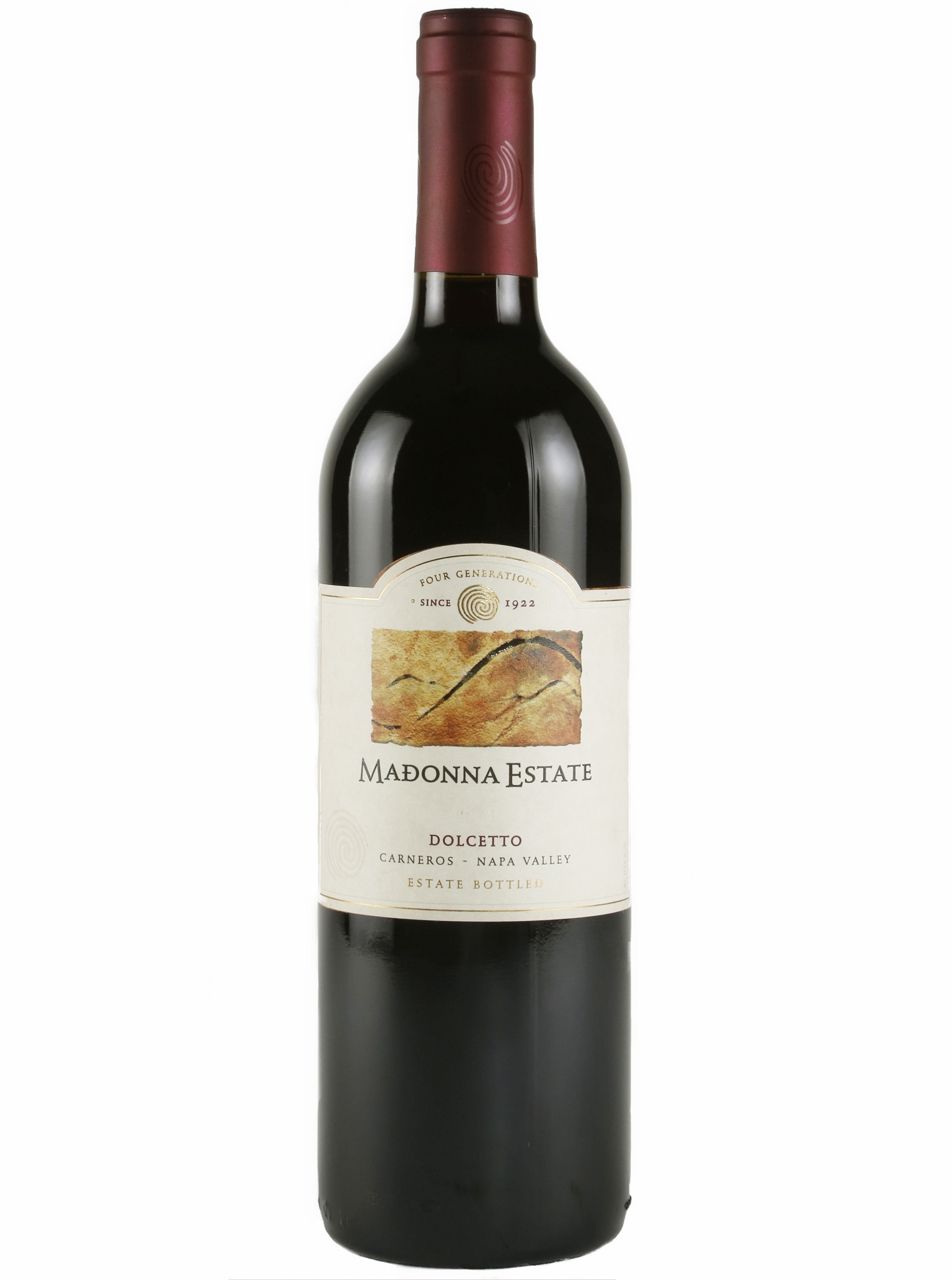 Product Image for 2018 Madonna Estate Dolcetto